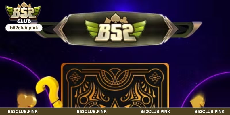 Cập nhật cách chơi Gia Cát Dự cho newbie