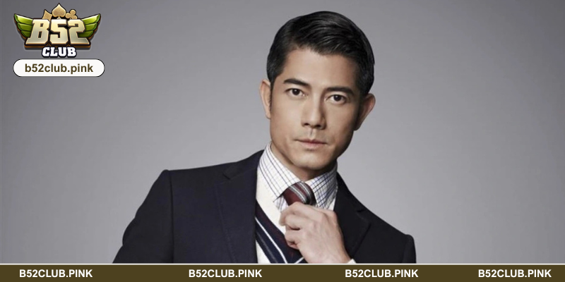 Bật mí mục tiêu chính góp phần phát triển nhà cái vươn tầm thế giới