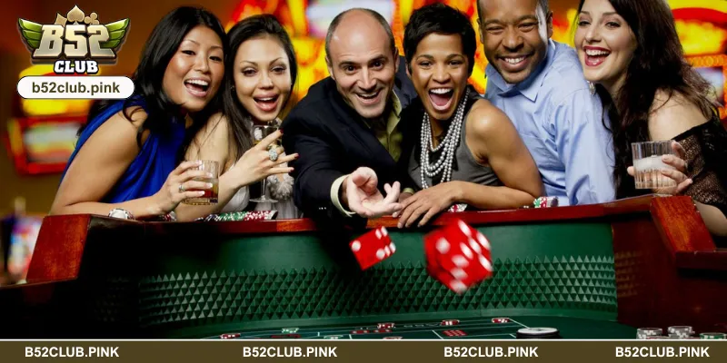 Bí quyết chơi Tiến lên miền Nam B52 để thắng nhiều hơn