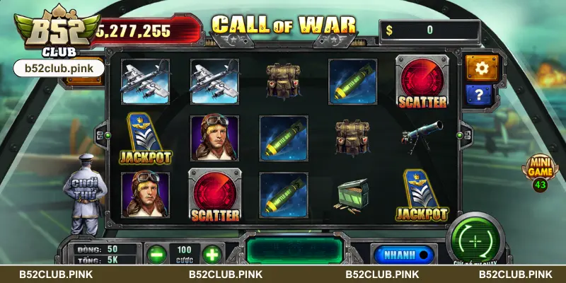 Dịch vụ kỹ thuật uy tín, phản hồi nhanh và xử lý chính xác