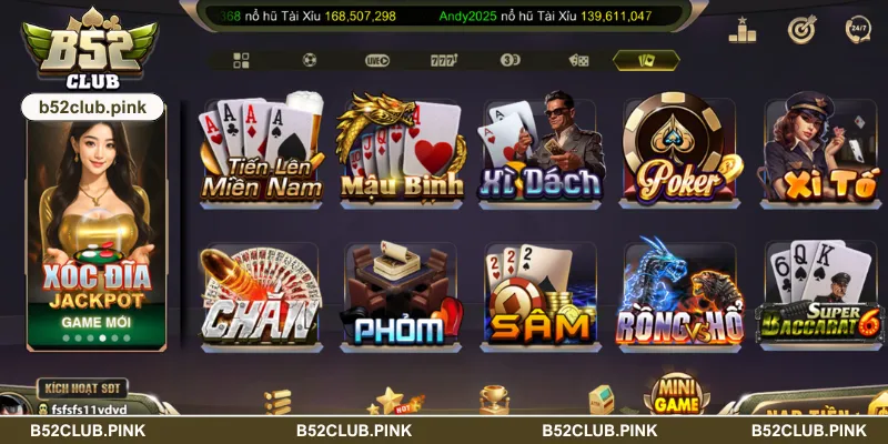 Giới thiệu về The Suicide Squad - Khi điện ảnh chạm vào nhịp đập của thế giới giải trí