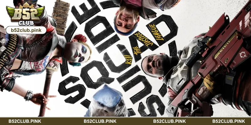 Hiểu sâu từng nhân vật – Đặt nền móng cho chiến thắng