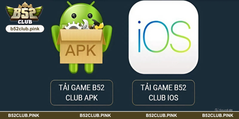 Hướng dẫn download nhanh chóng, tiện lợi chỉ trong vài bước