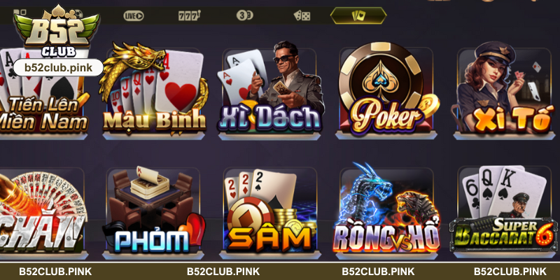 Kinh nghiệm vàng giúp việc download dễ dàng và an ninh