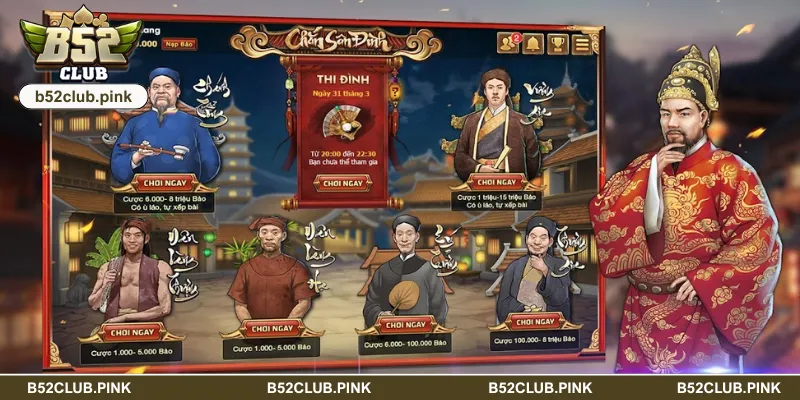 Kỹ năng ghi nhớ quân bài - Cánh cửa mở vào nội tâm của đối thủ