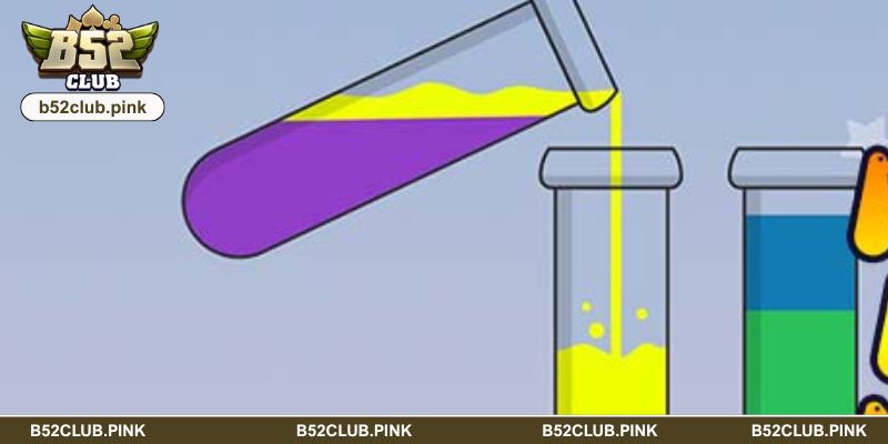Ưu điểm nổi bật của lọ nước thần