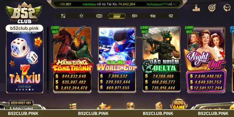 Quản lý tài nguyên khoa học - Chìa khóa sống sót đến cuối trận