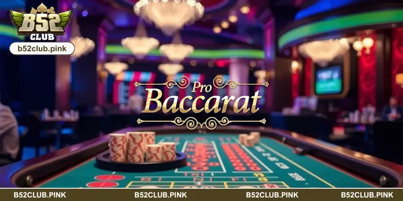 Quản lý tiền cược hiệu quả giúp bạn duy trì ưu thế lâu dài