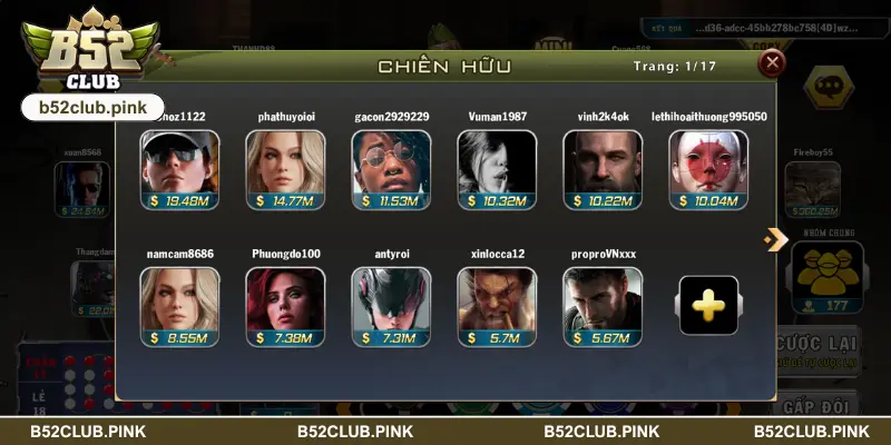 Tổng hợp mẹo chơi xóc đĩa giúp dễ dàng thắng lớn