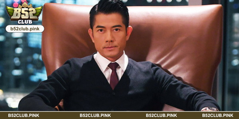 Tổng quan cho newbie về tác giả Đức Huy tài ba hàng đầu