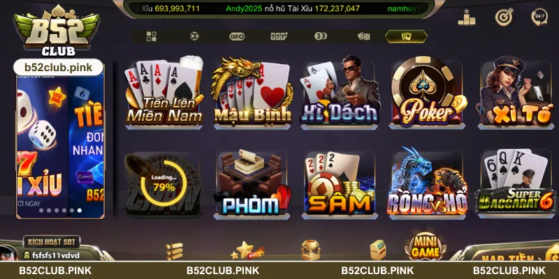 Xác thực tài khoản – lớp bảo vệ đầu tiên